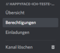 Guide-PnP-Kanalnutzung 01.png