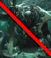 LoL-Champion-Pyke Strich.png