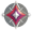 Unsterblich III