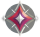 Valorant-Elo-Unsterblich 3.png