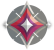 Valorant-Elo-Unsterblich 3.png