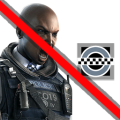 R6-Operator-Clash Strich.png