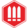 Schaden