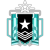 R6-Rank-Platin I.png