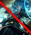 LoL-Champion-Zilean Strich.png
