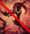 LoL-Champion-Zyra Strich.png