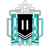 R6-Rank-Platin II.png