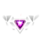 RL-Supersonic Legend.png