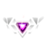 RL-Supersonic Legend.png