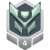 OW-Rang-Platin 4.png