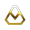 Gold 1