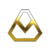 RL-Gold 1.png