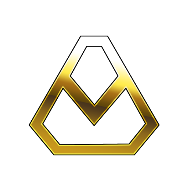 Datei:RL-Gold 1.png