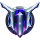 OW-Rang-Pro.png