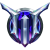 OW-Rang-Pro.png