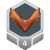 OW-Rang-Bronze 4.png