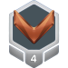 Bronze 4