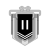 R6-Rank-Silber II.png