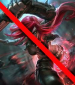 Katarina