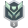 Platin 5