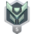 OW-Rang-Platin 5.png