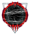 DbD Surv 2.png