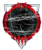 DbD Surv 2.png