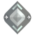 Valorant-Elo-Silber 2.png