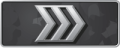 CS-Silber III.png