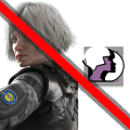 R6-Operator-Iana Strich.png