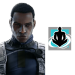 Wamai