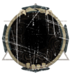 DbD Surv 17.png