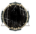DbD Surv 17.png