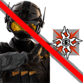 R6-Operator-Solis Strich.png