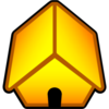 Events-Browser-Colonist-Figur Siedlung.png