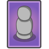 Events-Browser-Colonist-Karte Entwicklung Ritter.png