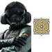 Jäger