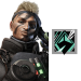 Sens