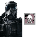 Smoke