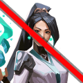 Valorant-Agent-Sage Strich.png