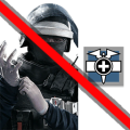 R6-Operator-Doc Strich.png