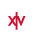 Logo-FFXIV.png