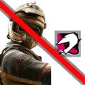R6-Operator-Mozzie Strich.png