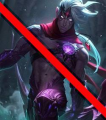 LoL-Champion-Varus Strich.png
