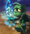 LoL-Champion-Amumu.png