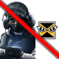 R6-Operator-IQ Strich.png