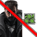 R6-Operator-Zero Strich.png