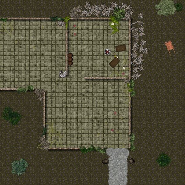 Datei:Ruins1.jpg