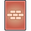 Events-Browser-Colonist-Rohstoff Lehm.png
