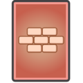 Events-Browser-Colonist-Rohstoff Lehm.png